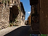 Gagliano Aterno photogallery/thumbs/23_P8059443+.jpg